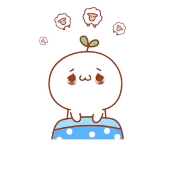 壳壳小铺
