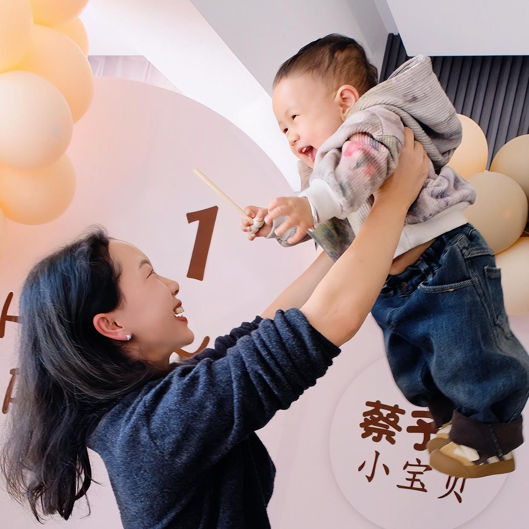 小怪人