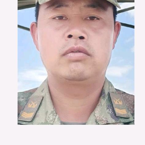 金兴驾校李恭斌