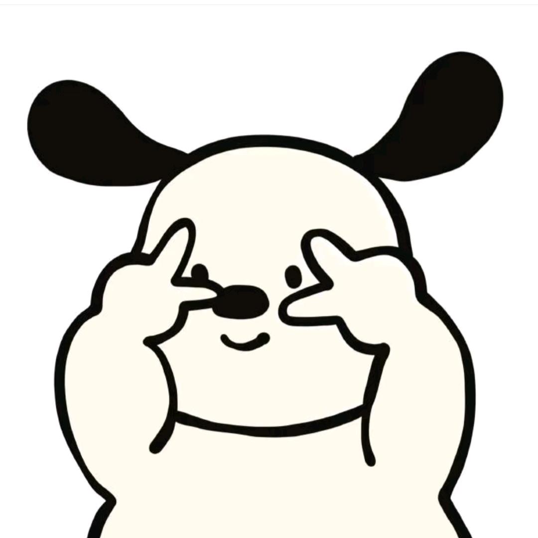 让子弹飞一会儿