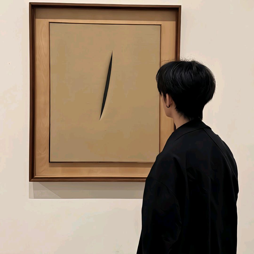 云想