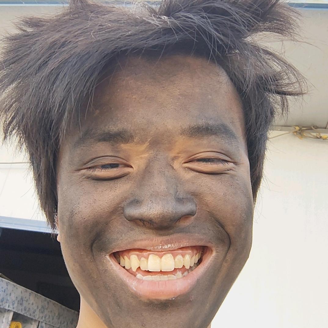 火云枯丝（龙叫）