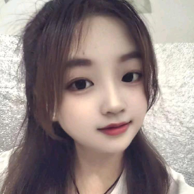 ✎ℳ̶喏喏 ໌້ᮨૢ小杨໌້ᮨঞ