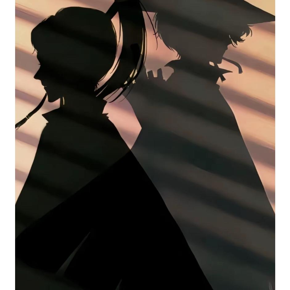 水花只能开在雨天