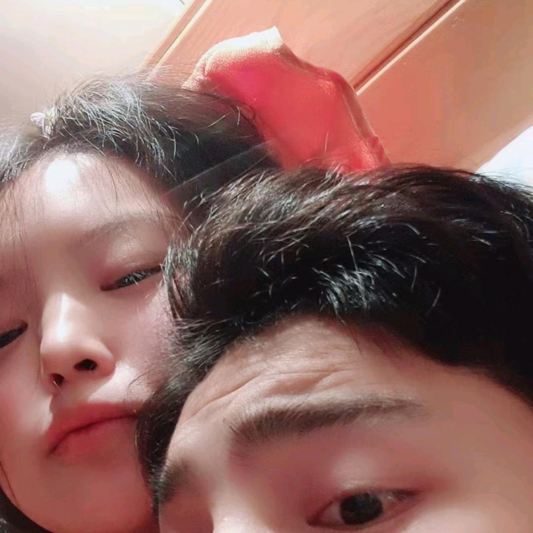 心机之蛙蛙蛙蛙蛙