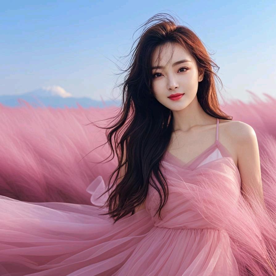雪儿👄