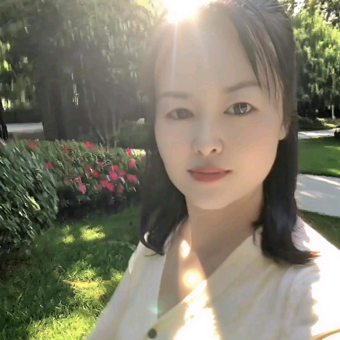 🧚‍♀️荷花🧚‍♀️
