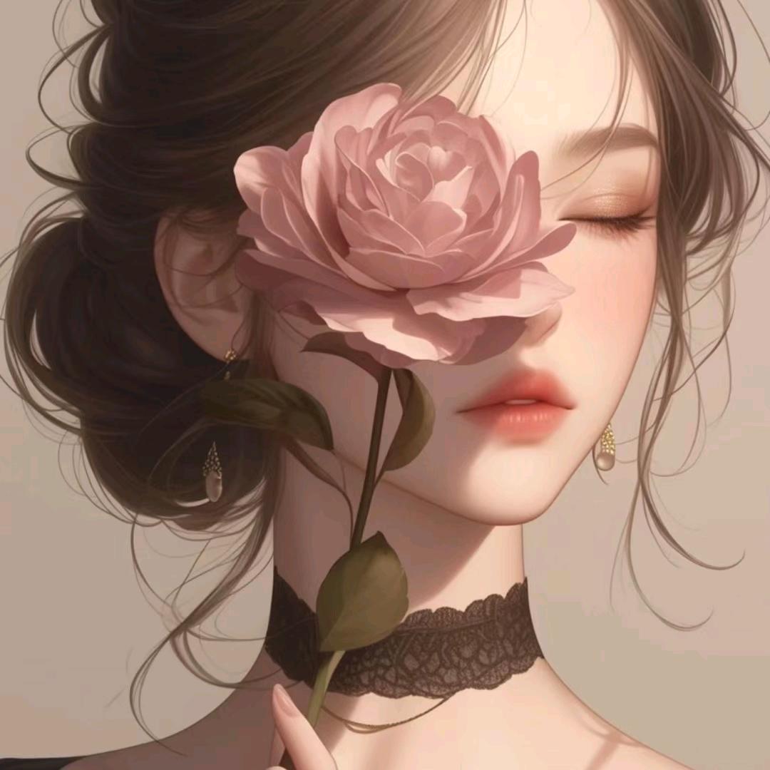 情至于此～皮肤管理～苏木店