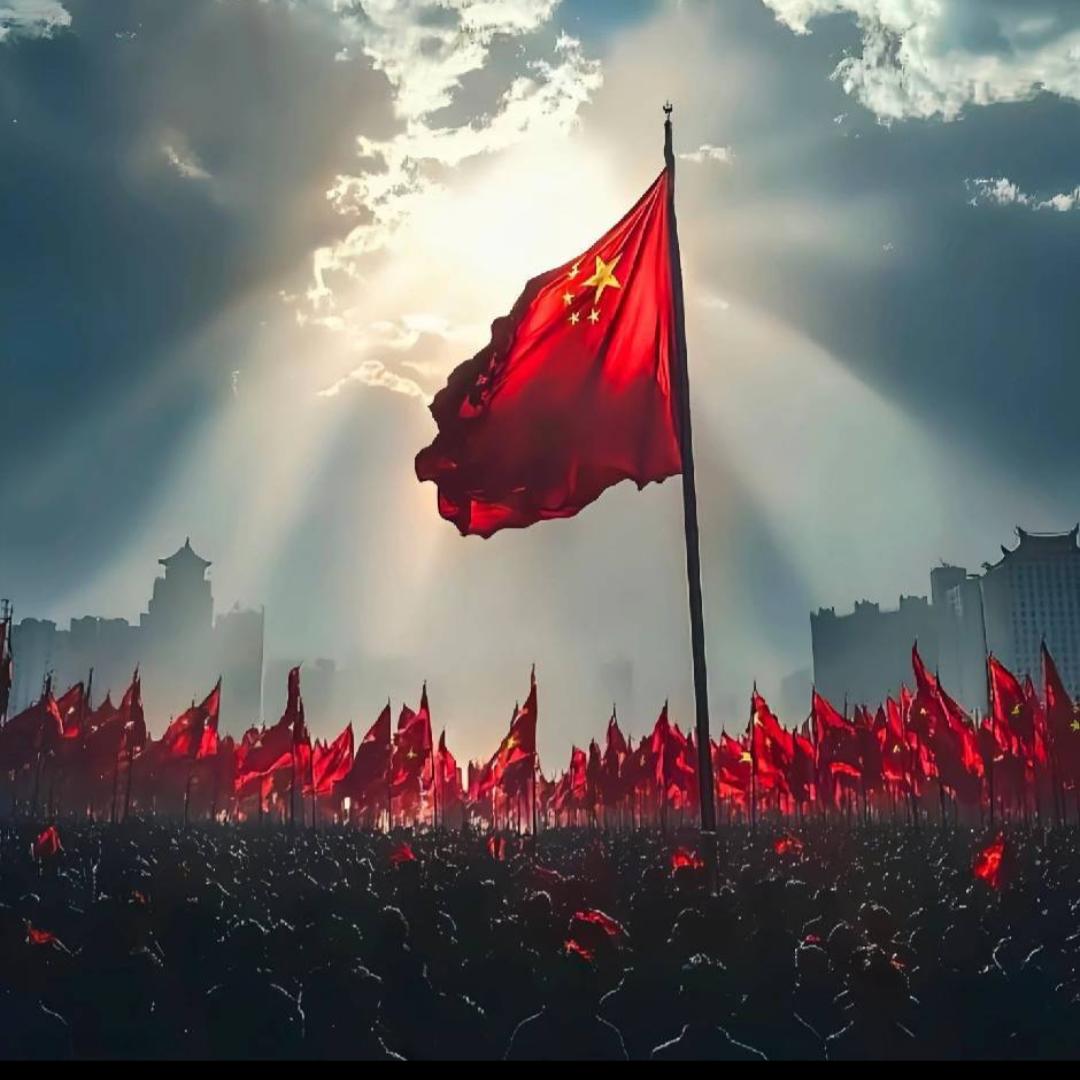 生活在海边，春暖花开