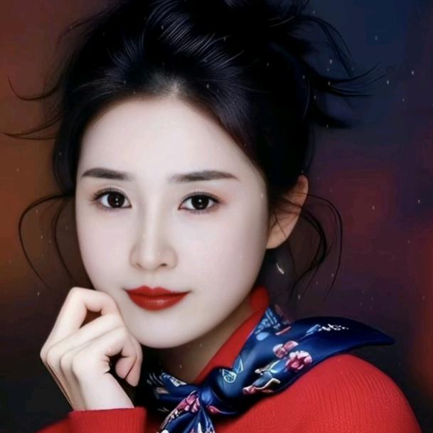 冰山雪莲