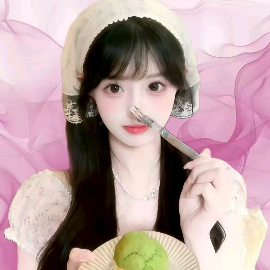 但愿人长久，千里共婵娟