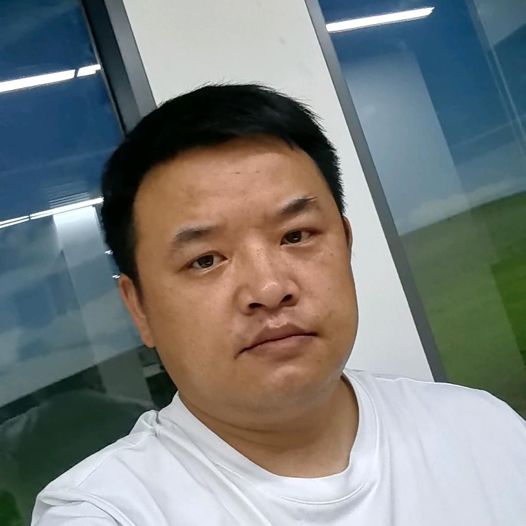 长沙刘哥聊装修