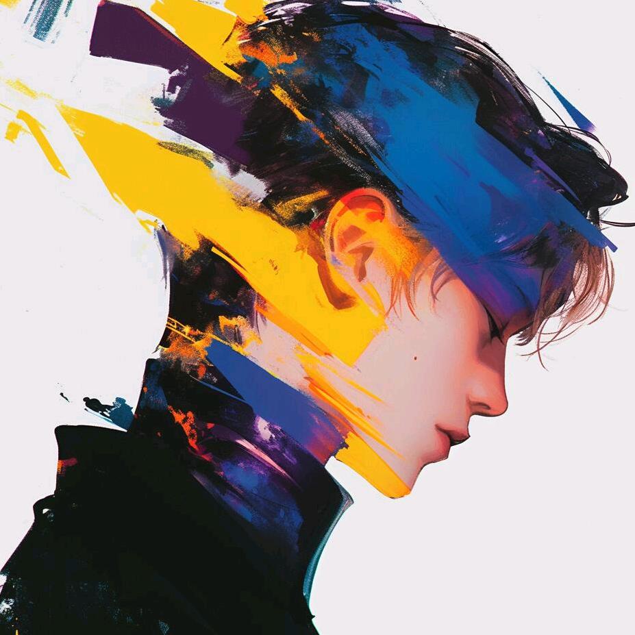 愿祖国永盛不衰🇨🇳