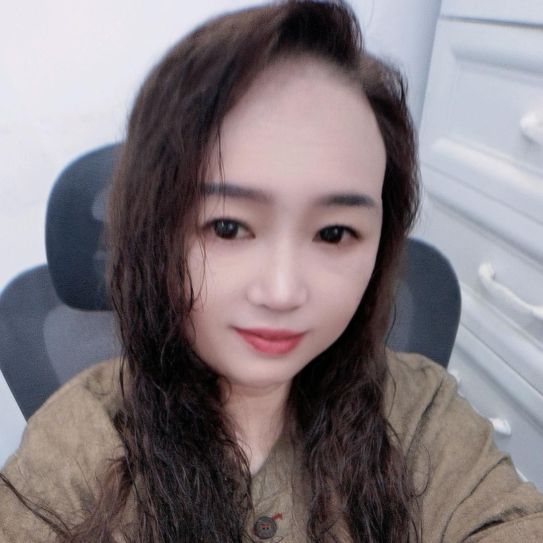 女人花🌸🌸🌸