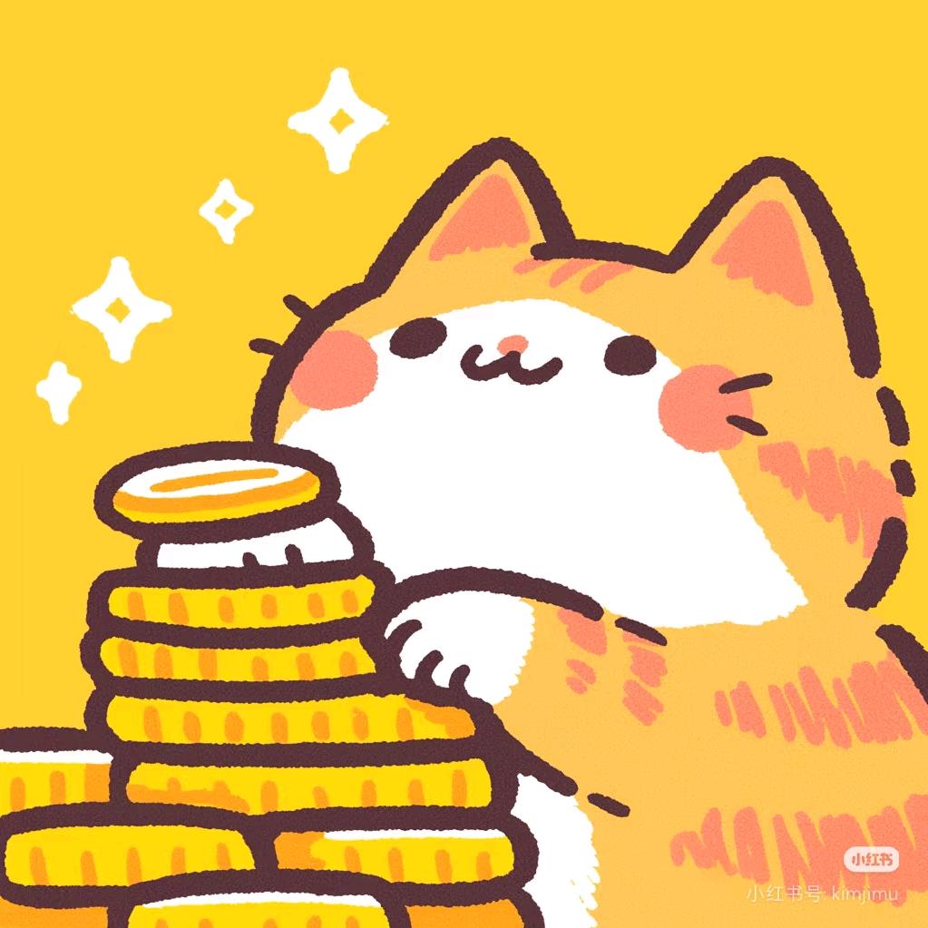 小金毛超可爱