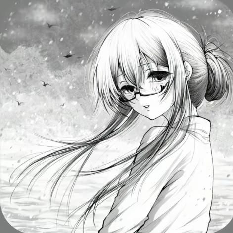 八九（平价cos推荐版）