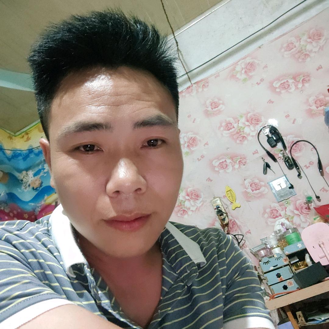 不为往事忧
