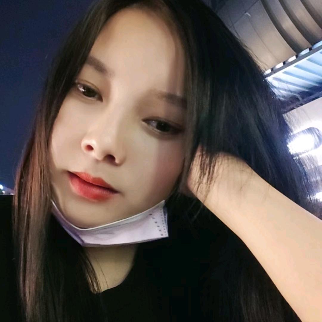 架工情情生活记录
