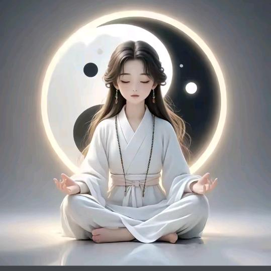 知止杨老师
