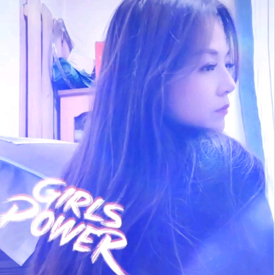 100°温开水♡