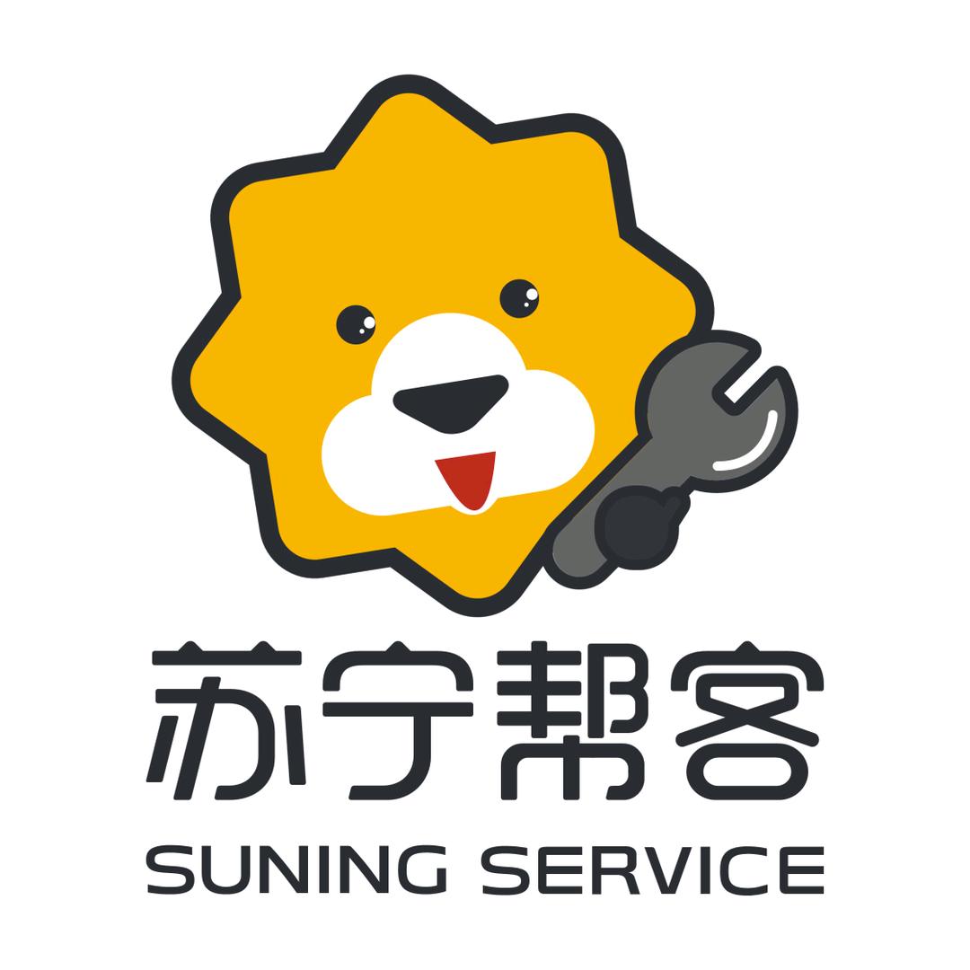 七个小矮人在！