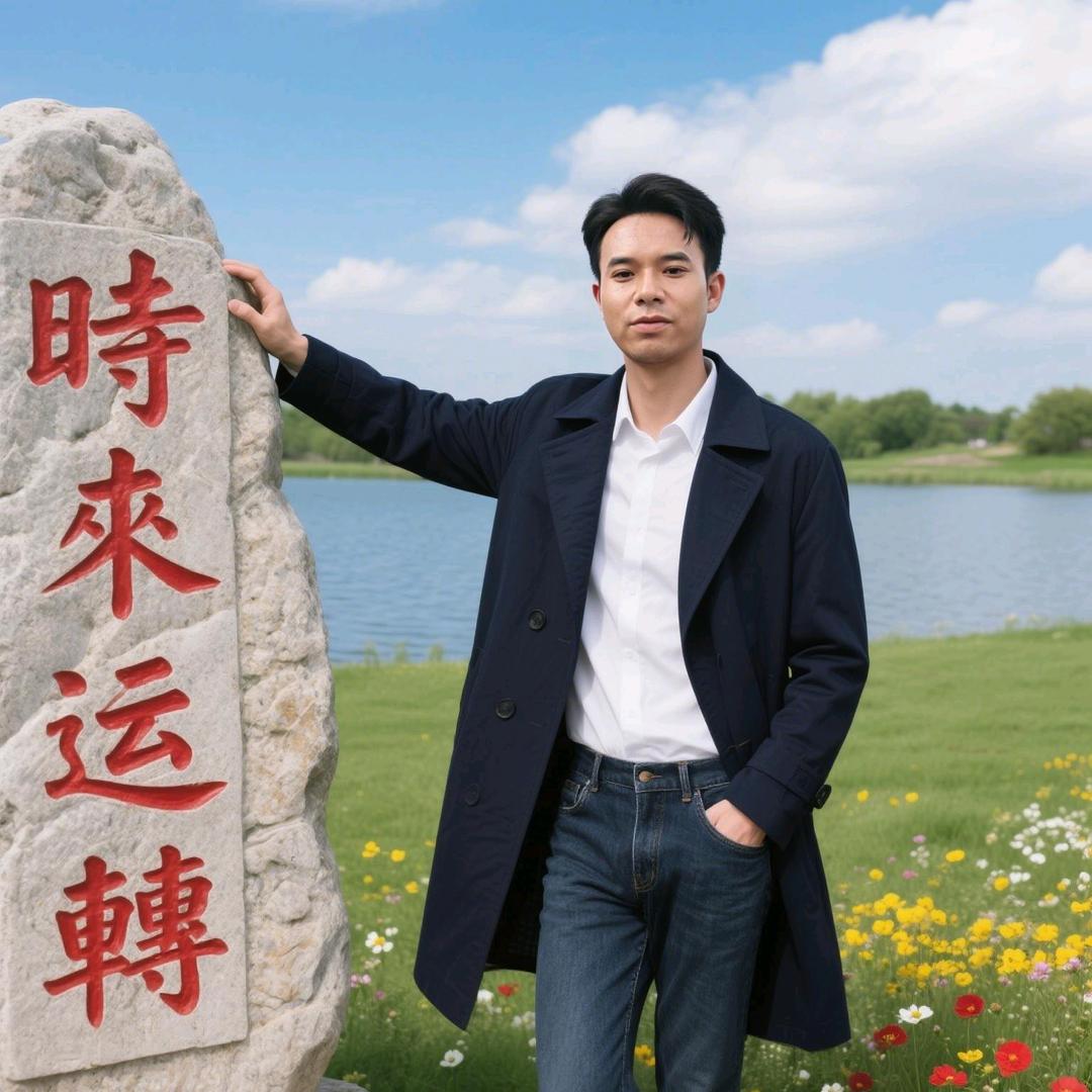 顶俏洗涤用品工厂店一茂林