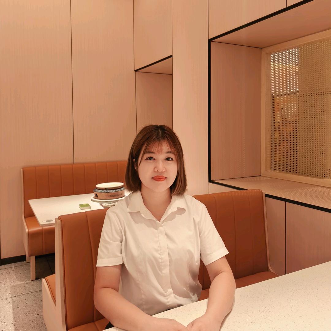 福清龙田店醉得意