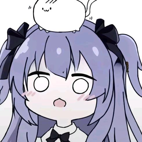 鹿鹿