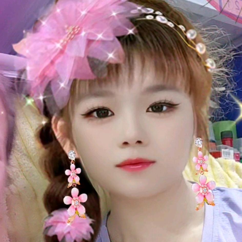 一时欣光
