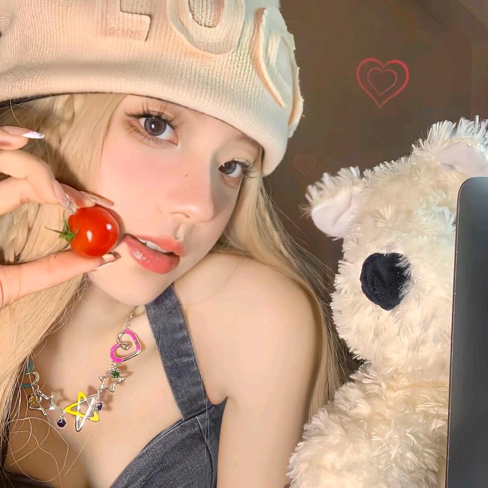 ᥫᦱᐝ Huanᴗg·ᰔᩚ