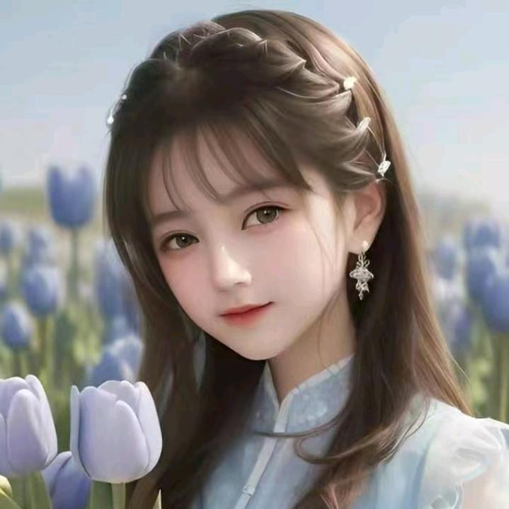 小凤