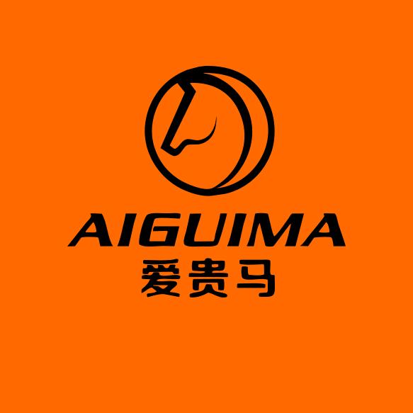爱贵马男装店