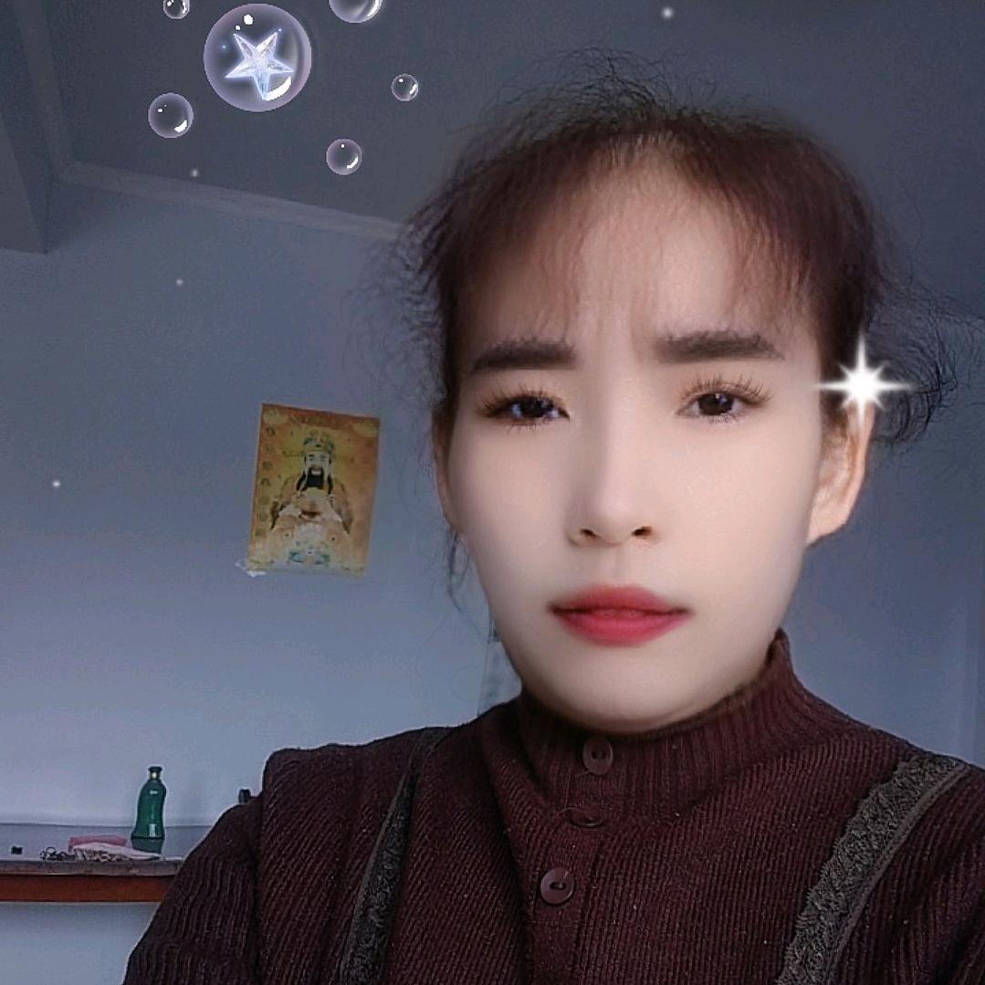 梦想