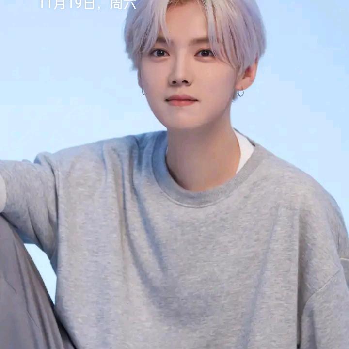 在上海滩