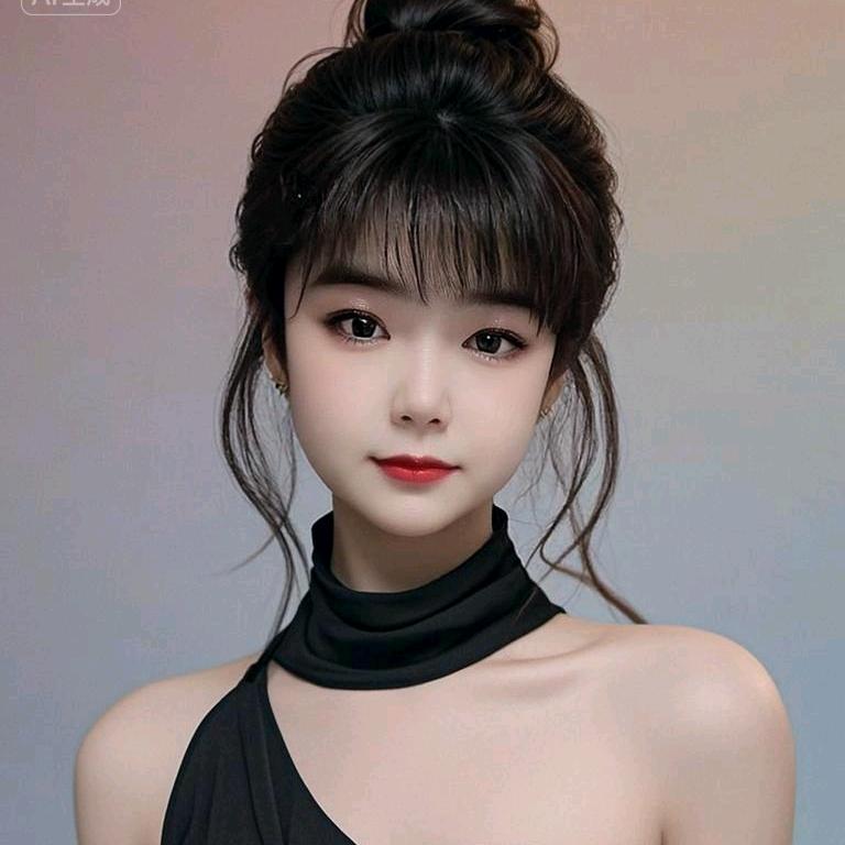 任性不解释