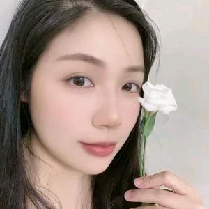 小璇优品