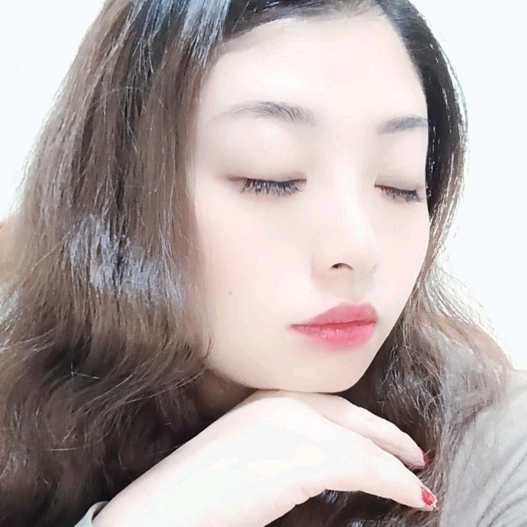 ꧁ℒℴѵℯ87潘¹³¹⁴义꧂