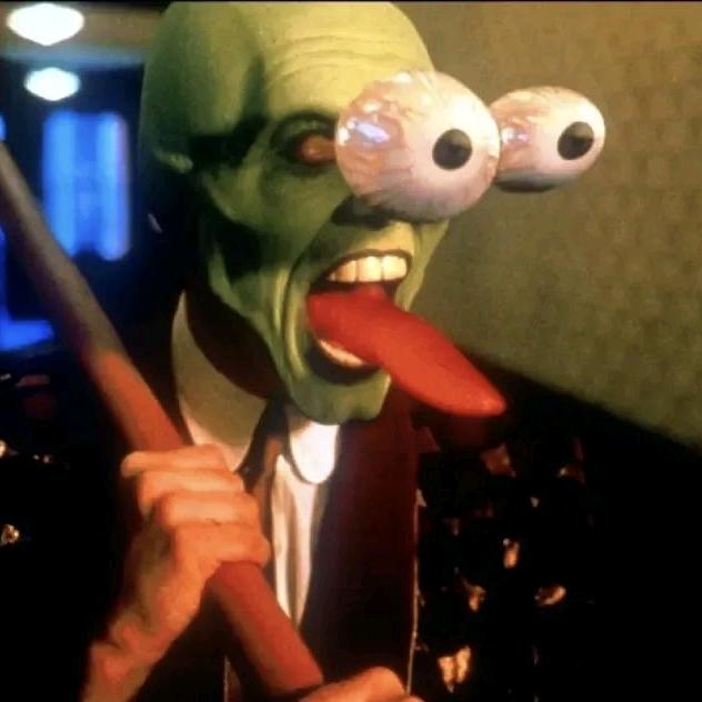 创意有趣的玩意