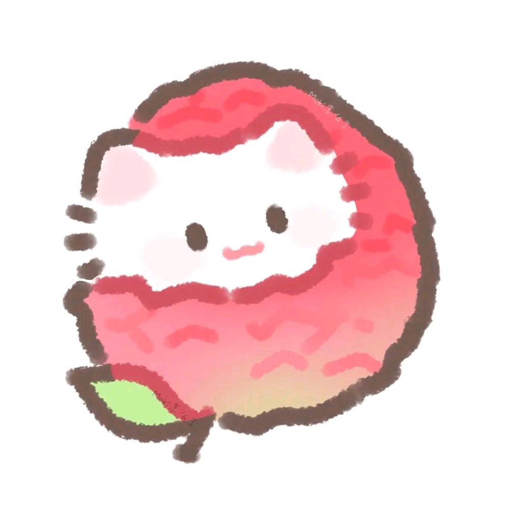 云苓