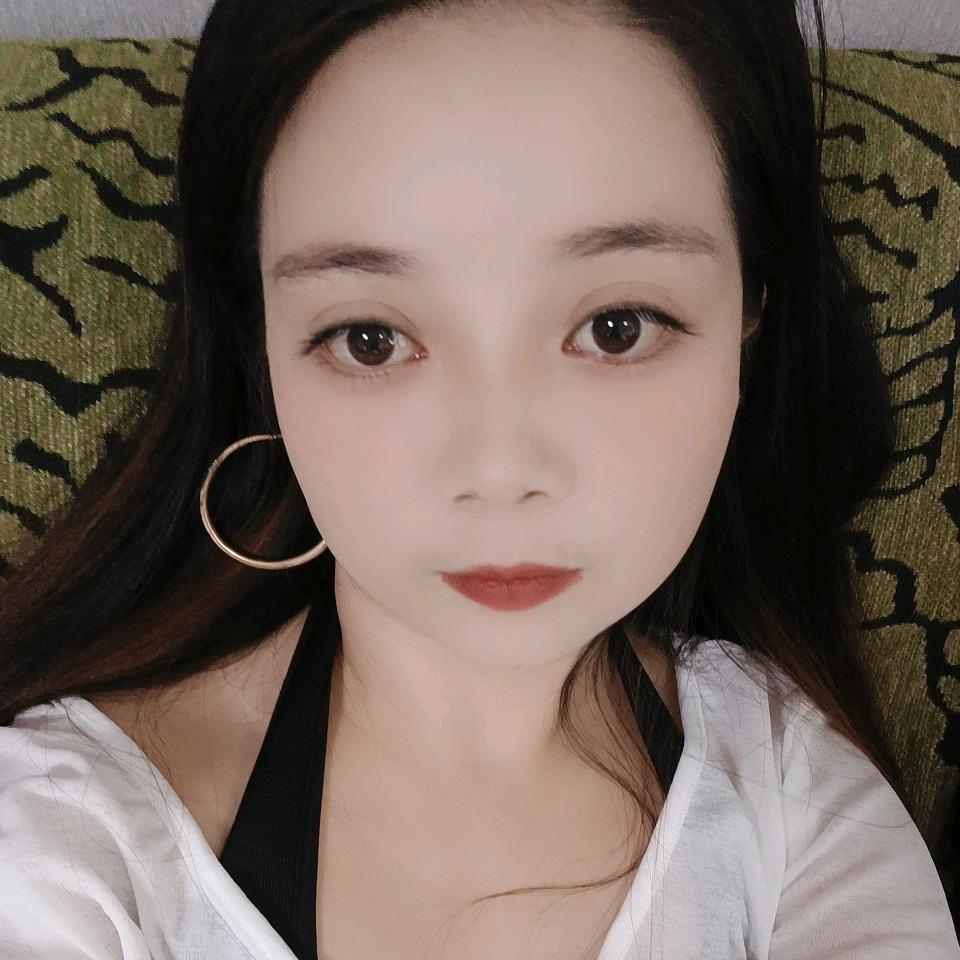 😘㞮孞🌹景儿(●—●)