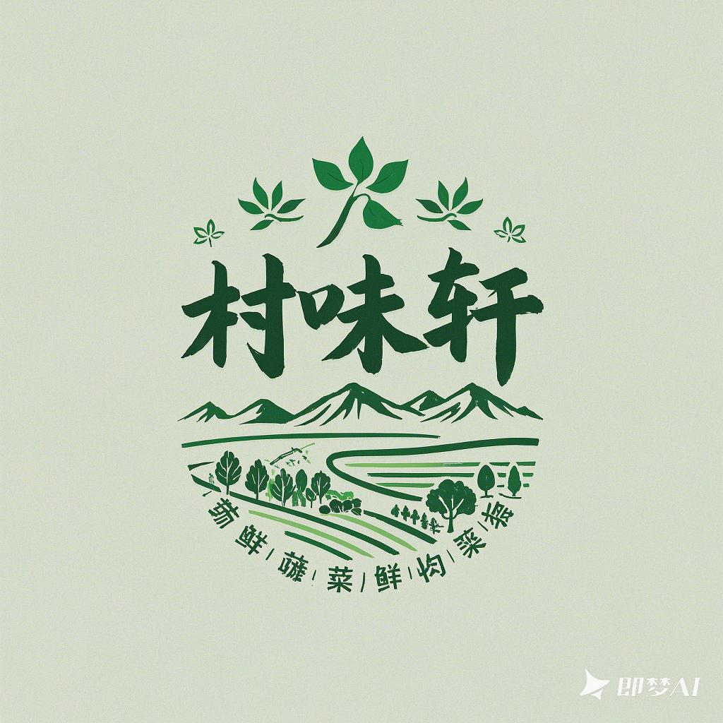 杨美美生鲜店