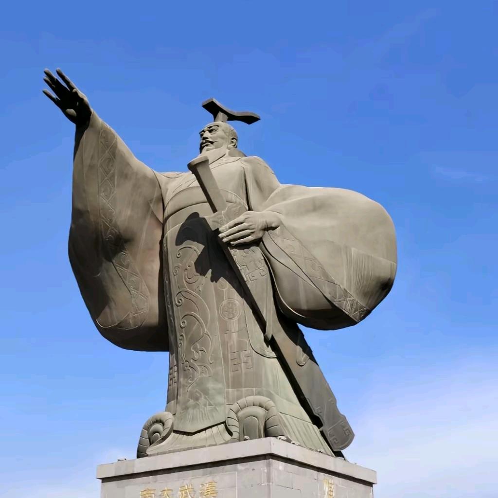 回水湾