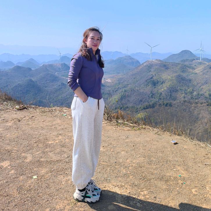 琳琳美业·素颜肌打造