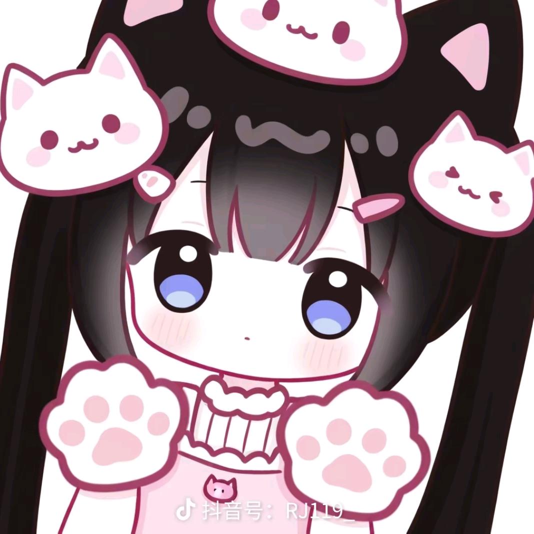 纸团 ᴖᗜᴖ