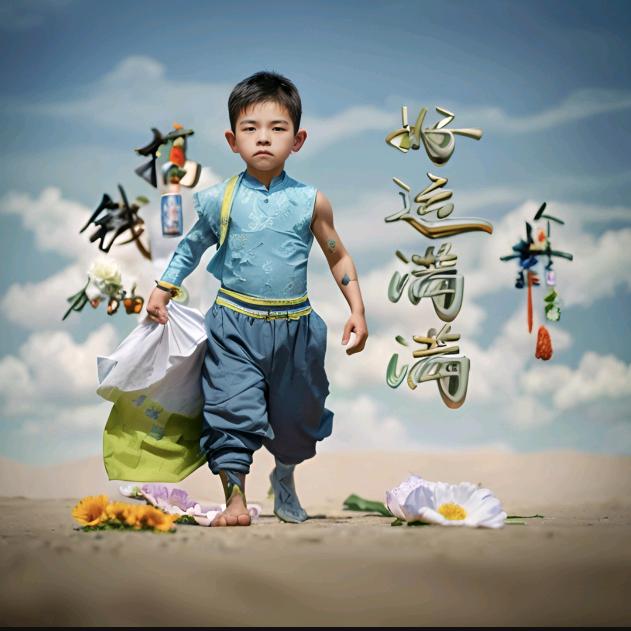 💫金帝💫¹⁰²⁶