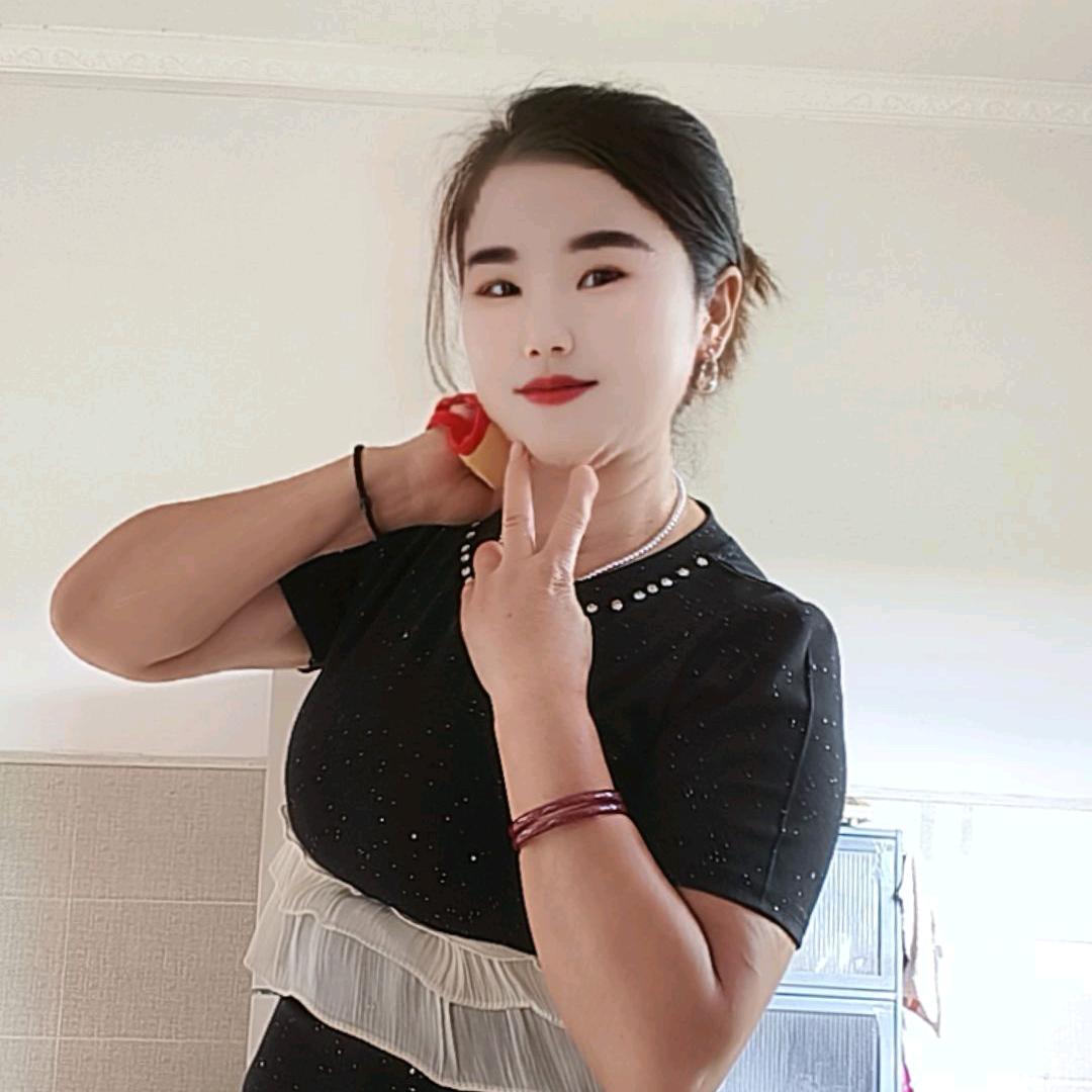 幸福一家❤️ 🎎