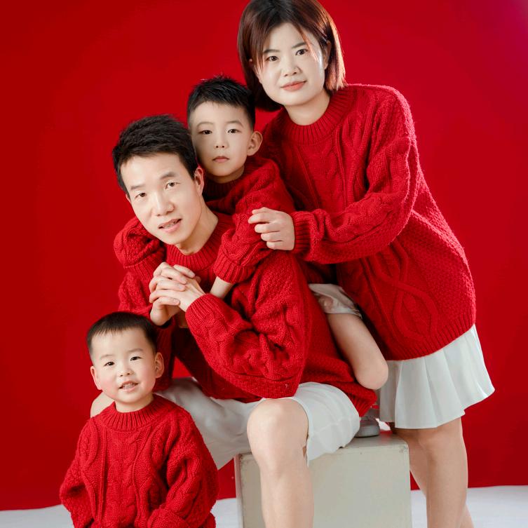 襄城县公牛充电桩《泽一水电暖商行》