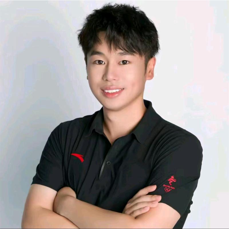 健维科健康科技有限公司@抖音