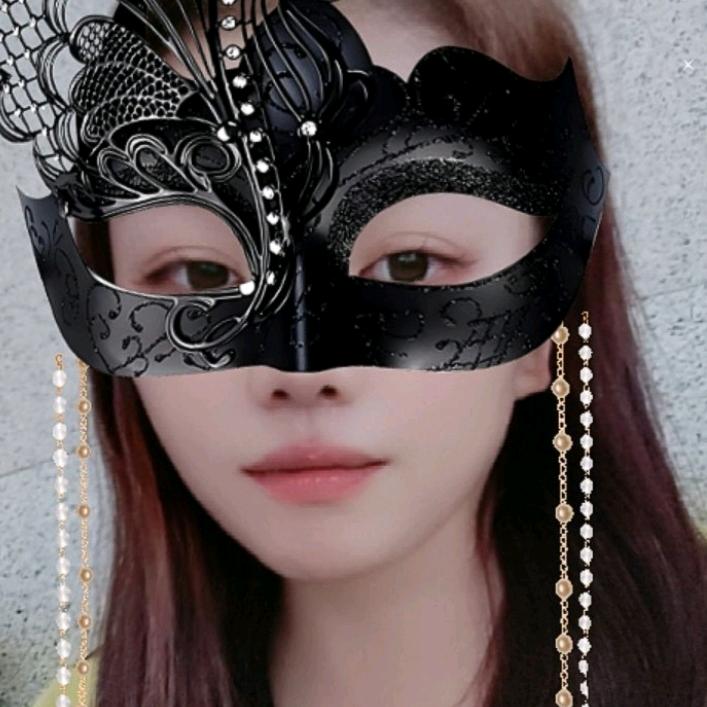 木易姐姐