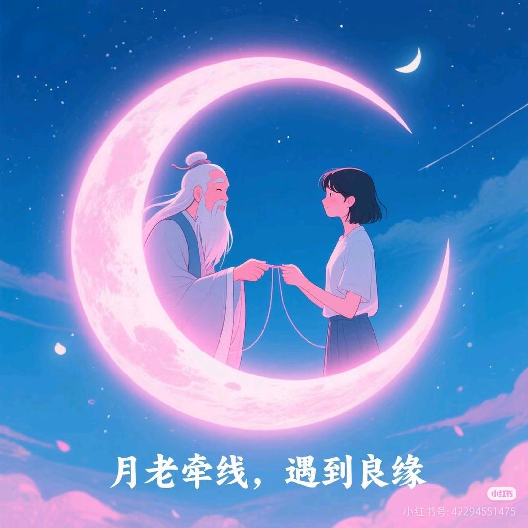 汉中九九婚恋红娘唐姐